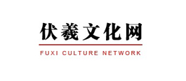 &#66;&#20307;&#32946;&#30452;&#25773;