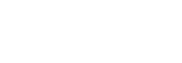 &#66;&#20307;&#32946;&#30452;&#25773;