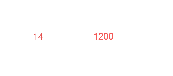 &#66;&#20307;&#32946;&#30452;&#25773;