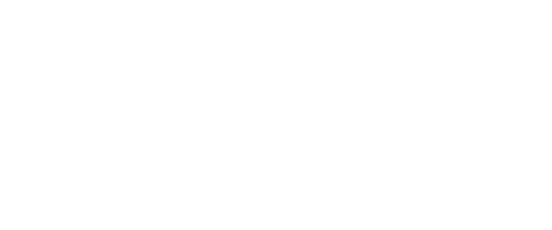 &#66;&#20307;&#32946;&#30452;&#25773;